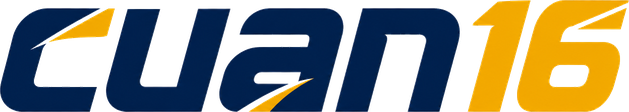 Logo cuan16
